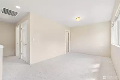 31503 121st Court SE, Auburn, WA 98092 - Photo 18