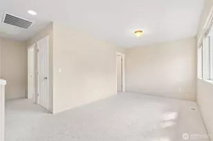 31503 121st Ct SE, Auburn, WA 98092 - Photo 18