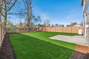 713 129th St E, Tacoma, WA 98445 - Photo 26