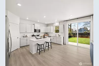 713 129th Street E #8, Tacoma, WA 98445 - Photo 4