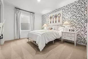 713 129th St E, Tacoma, WA 98445 - Photo 24