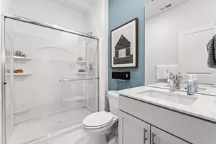 713 129th St E, Tacoma, WA 98445 - Photo 10