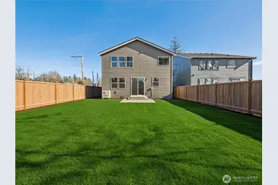 713 129th Street E #8, Tacoma, WA 98445 - Photo 28