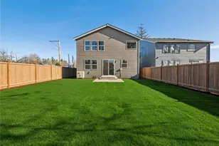 713 129th St E, Tacoma, WA 98445 - Photo 28