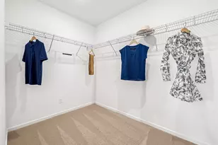 713 129th St E, Tacoma, WA 98445 - Photo 16