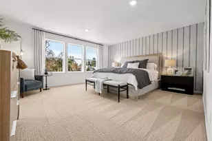 713 129th St E, Tacoma, WA 98445 - Photo 12