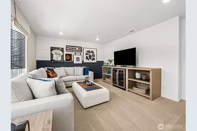 713 129th Street E #8, Tacoma, WA 98445 - Photo 20