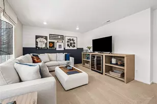 713 129th St E, Tacoma, WA 98445 - Photo 20