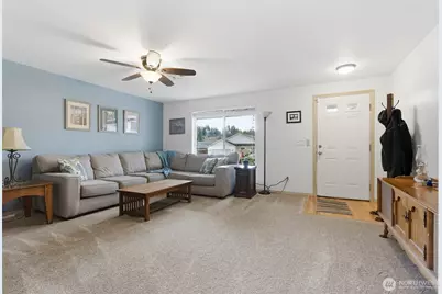 2533 Kristine Court, Centralia, WA 98531 - Photo 6