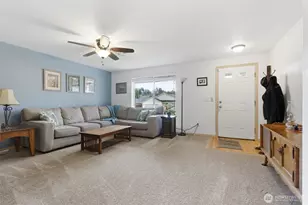 2533 Kristine Ct, Centralia, WA 98531 - Photo 6