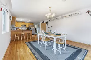 2533 Kristine Ct, Centralia, WA 98531 - Photo 16