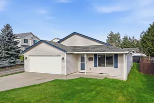 2533 Kristine Ct, Centralia, WA 98531 - Photo 2