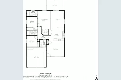 2533 Kristine Court, Centralia, WA 98531 - Photo 32