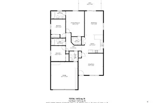 2533 Kristine Ct, Centralia, WA 98531 - Photo 32