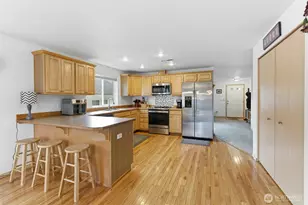 2533 Kristine Ct, Centralia, WA 98531 - Photo 10