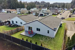 2533 Kristine Ct, Centralia, WA 98531 - Photo 30