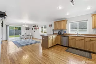2533 Kristine Ct, Centralia, WA 98531 - Photo 8