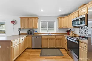 2533 Kristine Ct, Centralia, WA 98531 - Photo 8