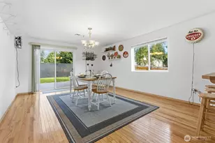 2533 Kristine Ct, Centralia, WA 98531 - Photo 14