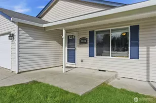 2533 Kristine Ct, Centralia, WA 98531 - Photo 4