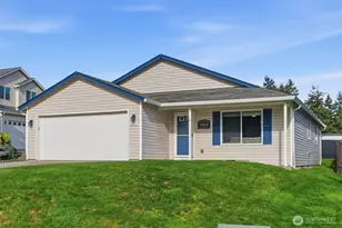 2533 Kristine Ct, Centralia, WA 98531 - Photo 1