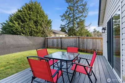 2533 Kristine Court, Centralia, WA 98531 - Photo 24