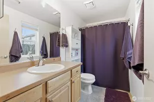 2533 Kristine Ct, Centralia, WA 98531 - Photo 20