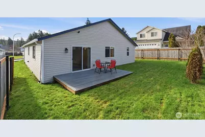 2533 Kristine Court, Centralia, WA 98531 - Photo 28