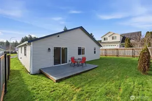 2533 Kristine Ct, Centralia, WA 98531 - Photo 28