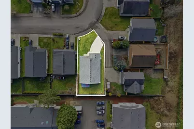 2533 Kristine Court, Centralia, WA 98531 - Photo 30
