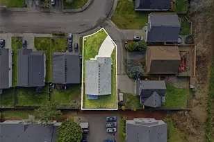 2533 Kristine Ct, Centralia, WA 98531 - Photo 30