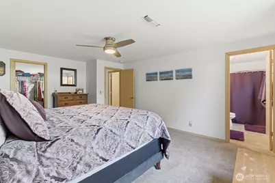 2533 Kristine Court, Centralia, WA 98531 - Photo 18