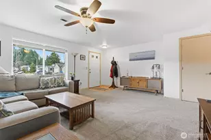 2533 Kristine Ct, Centralia, WA 98531 - Photo 6