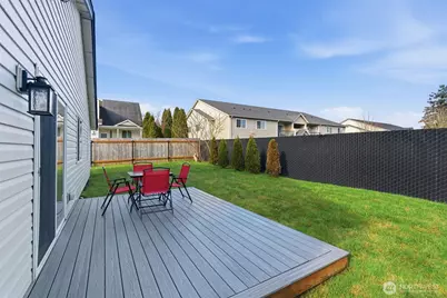 2533 Kristine Court, Centralia, WA 98531 - Photo 26