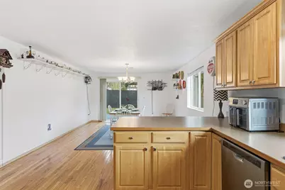 2533 Kristine Court, Centralia, WA 98531 - Photo 14