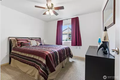 2533 Kristine Court, Centralia, WA 98531 - Photo 22