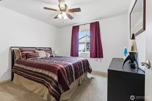 2533 Kristine Ct, Centralia, WA 98531 - Photo 22