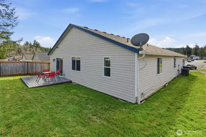 2533 Kristine Court, Centralia, WA 98531 - Photo 28