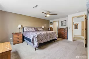 2533 Kristine Ct, Centralia, WA 98531 - Photo 18