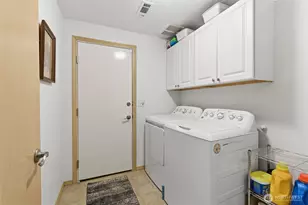 2533 Kristine Ct, Centralia, WA 98531 - Photo 24