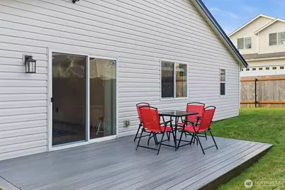 2533 Kristine Court, Centralia, WA 98531 - Photo 26