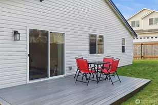 2533 Kristine Ct, Centralia, WA 98531 - Photo 26
