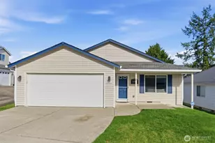 2533 Kristine Ct, Centralia, WA 98531 - Photo 2