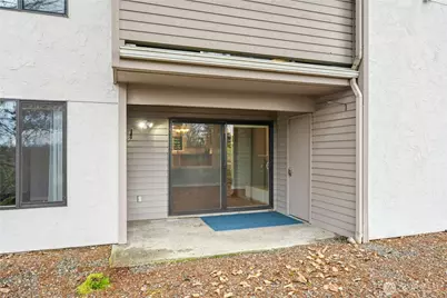 13611 8th #106, Bellevue, WA 98005 - Photo 24