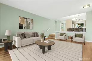 13611 NE 8th St, Bellevue, WA 98005 - Photo 10