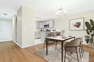13611 NE 8th St, Bellevue, WA 98005 - Photo 12