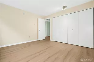 13611 8th, Bellevue, WA 98005 - Photo 20