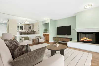 13611 NE 8th Street #106, Bellevue, WA 98005 - Photo 8