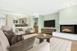 13611 8th, Bellevue, WA 98005 - Photo 8