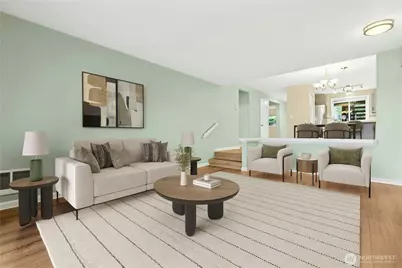 13611 8th #106, Bellevue, WA 98005 - Photo 8